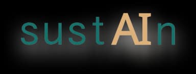 sustAIn