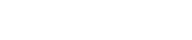 sustAIn