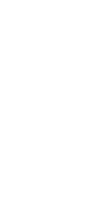 sustAIn