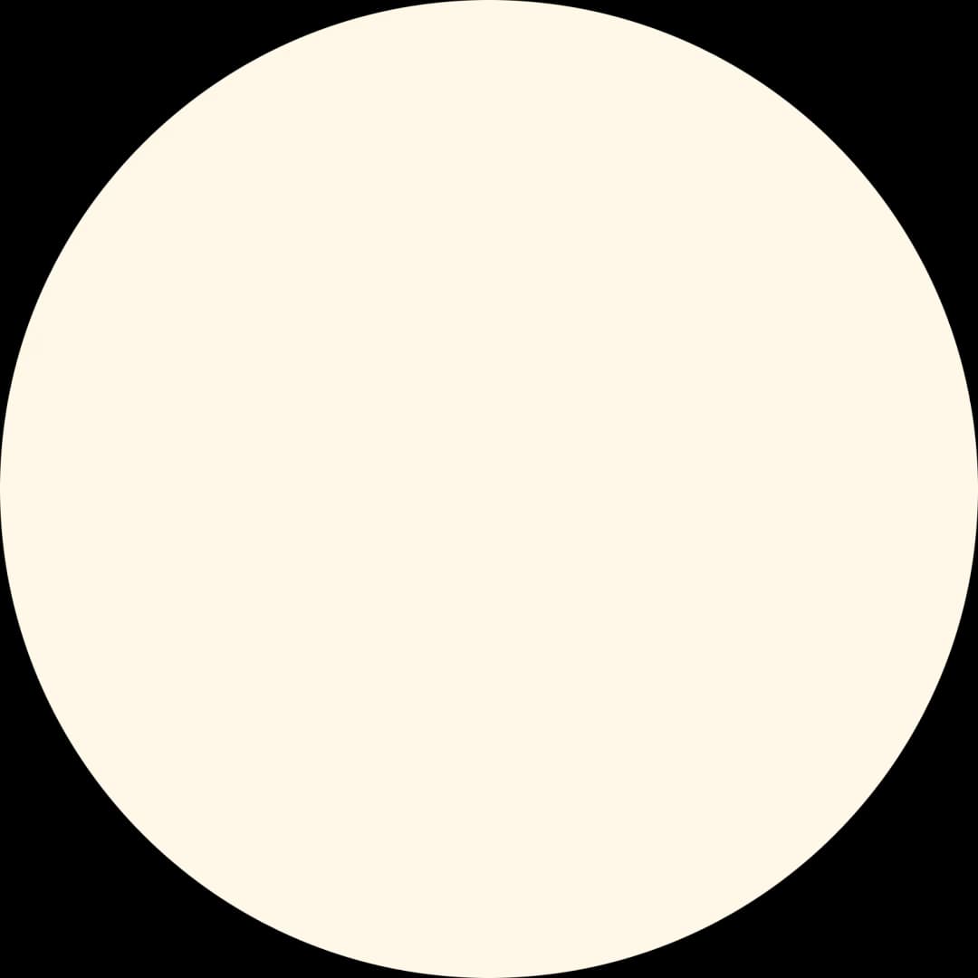 sustAIn
